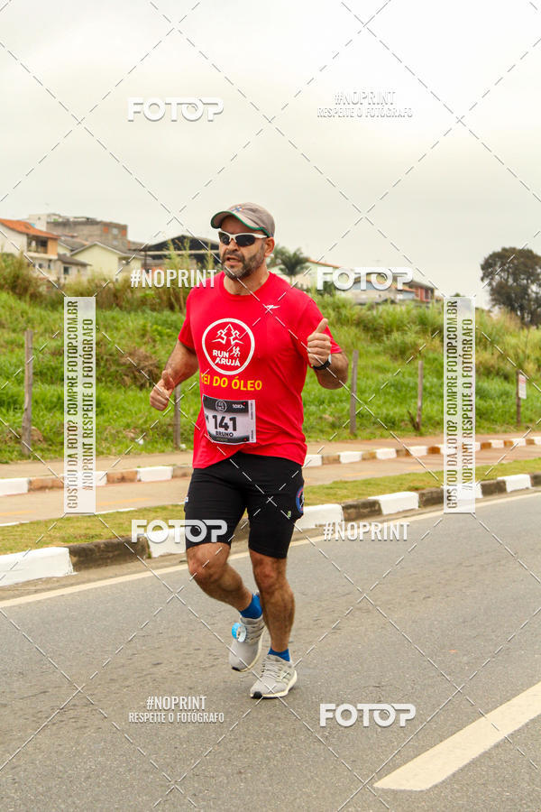 Buy your photos of the eventRun Aruja 2019 on Fotop