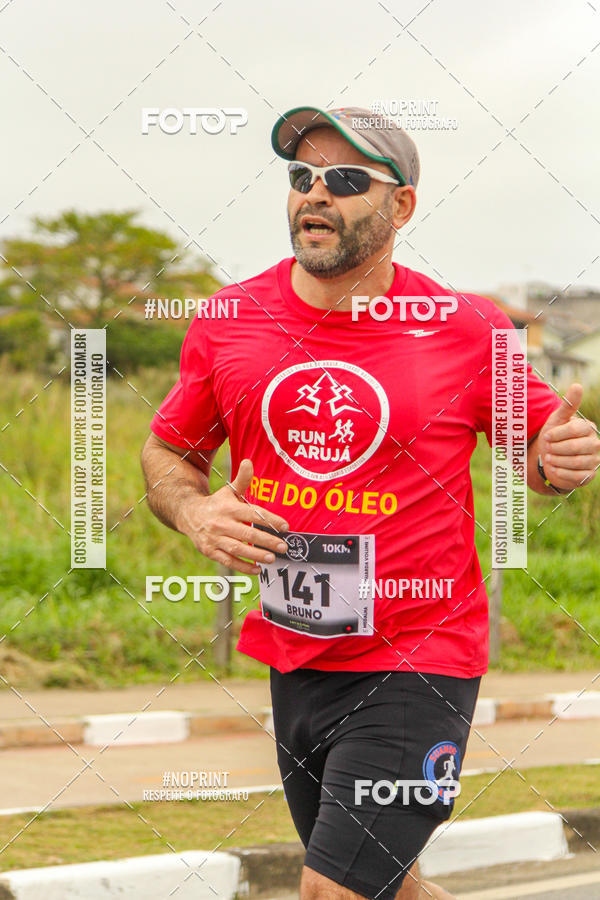Buy your photos of the eventRun Aruja 2019 on Fotop