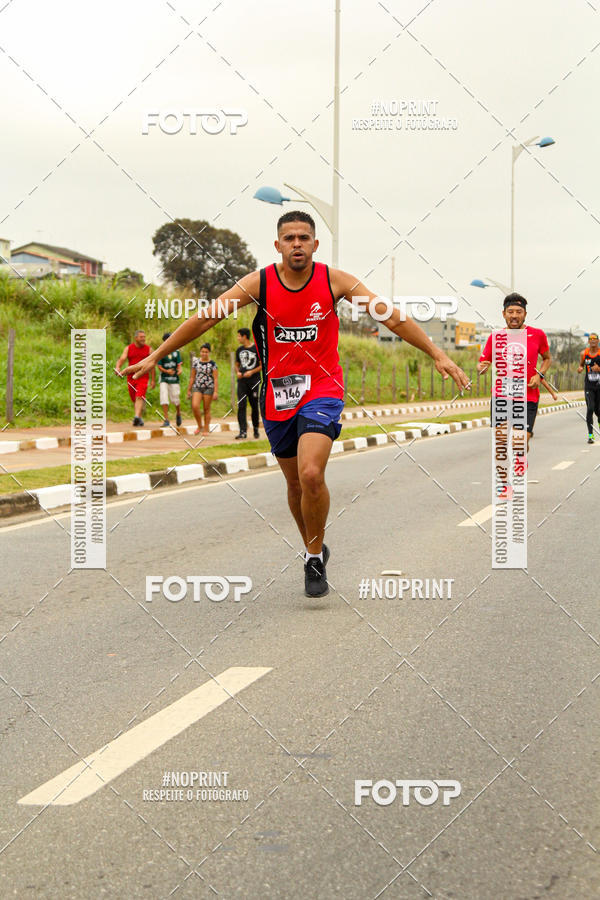 Buy your photos of the eventRun Aruja 2019 on Fotop