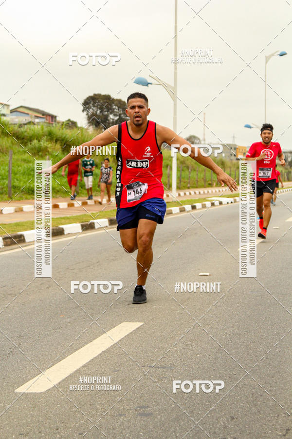 Buy your photos of the eventRun Aruja 2019 on Fotop