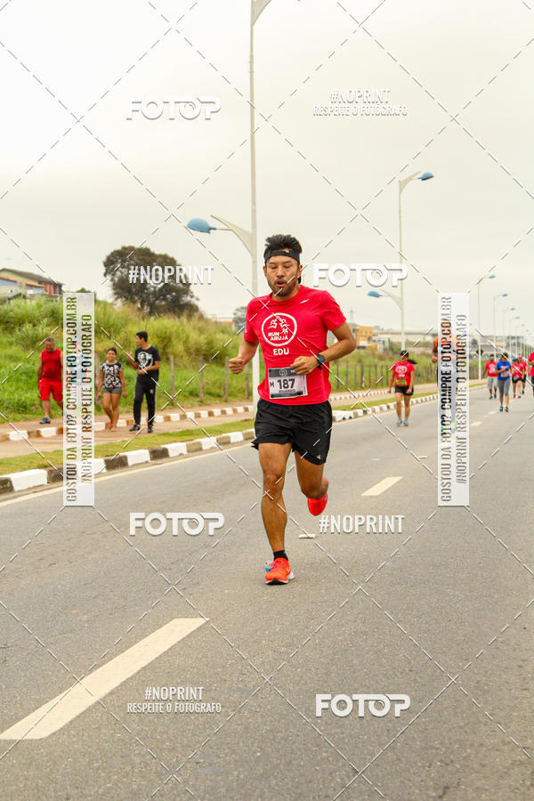 Buy your photos of the eventRun Aruja 2019 on Fotop