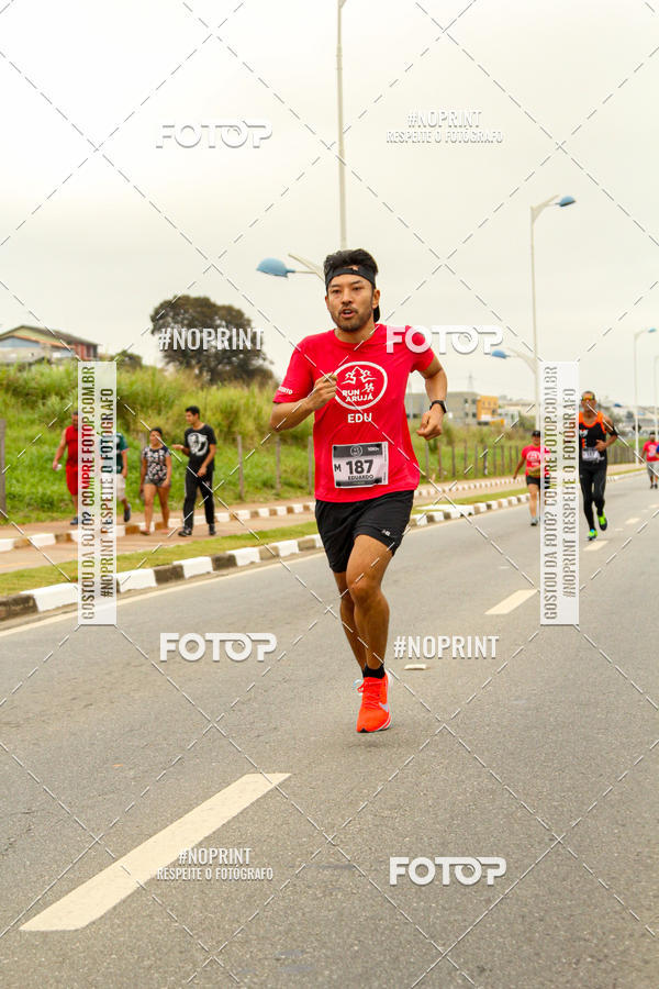 Buy your photos of the eventRun Aruja 2019 on Fotop