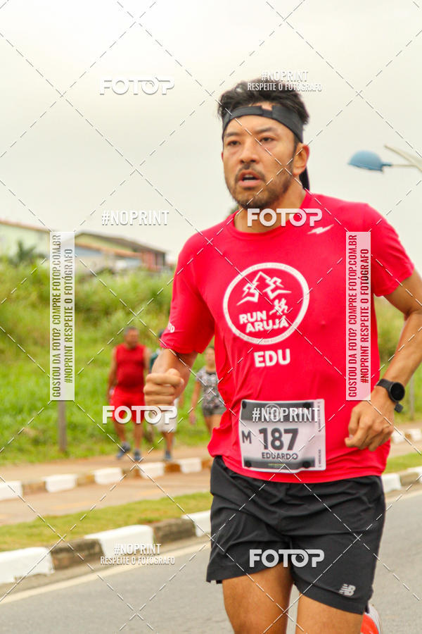 Buy your photos of the eventRun Aruja 2019 on Fotop