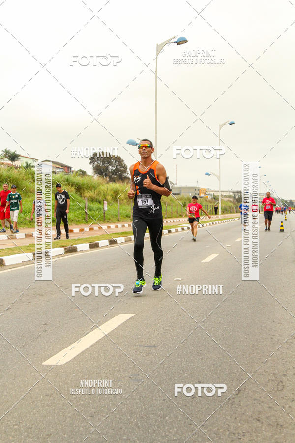 Buy your photos of the eventRun Aruja 2019 on Fotop