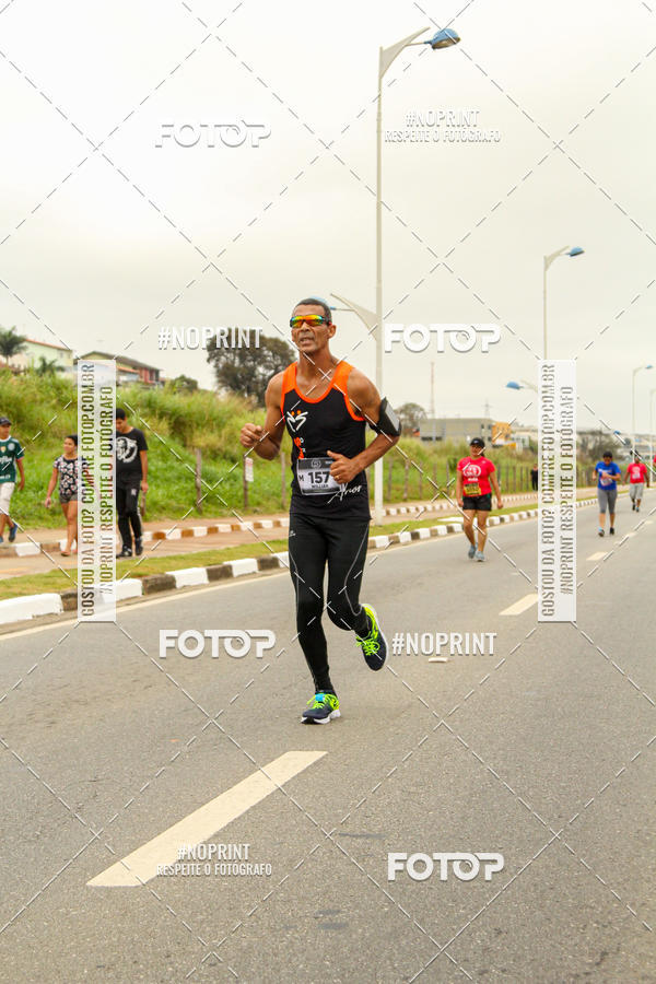 Buy your photos of the eventRun Aruja 2019 on Fotop