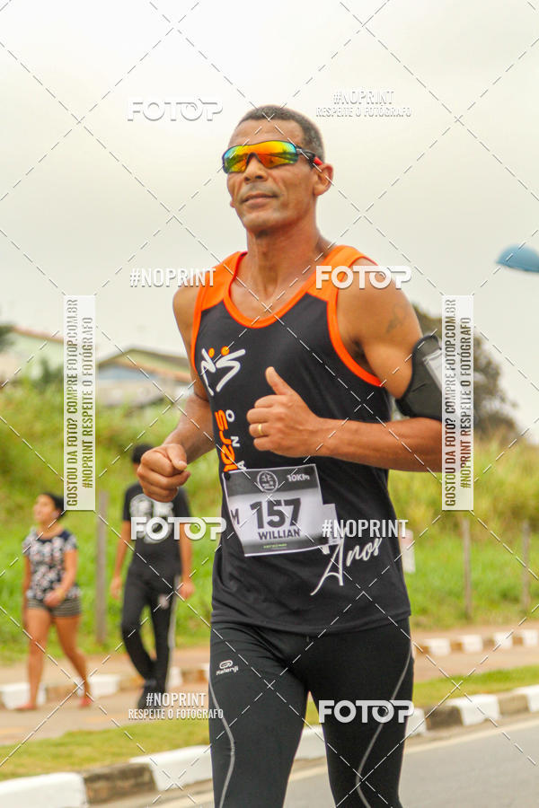 Buy your photos of the eventRun Aruja 2019 on Fotop