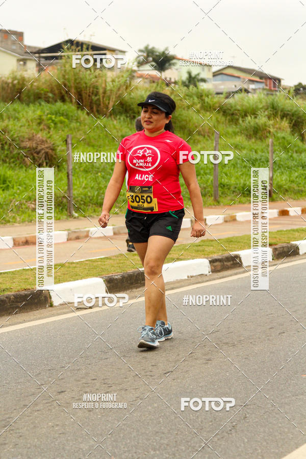 Buy your photos of the eventRun Aruja 2019 on Fotop