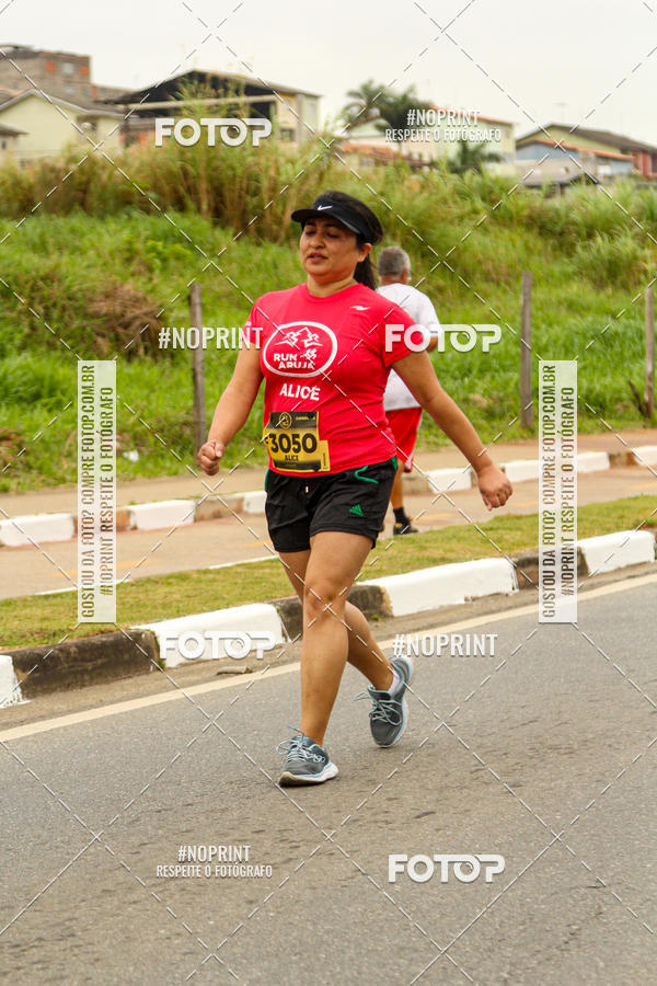 Buy your photos of the eventRun Aruja 2019 on Fotop
