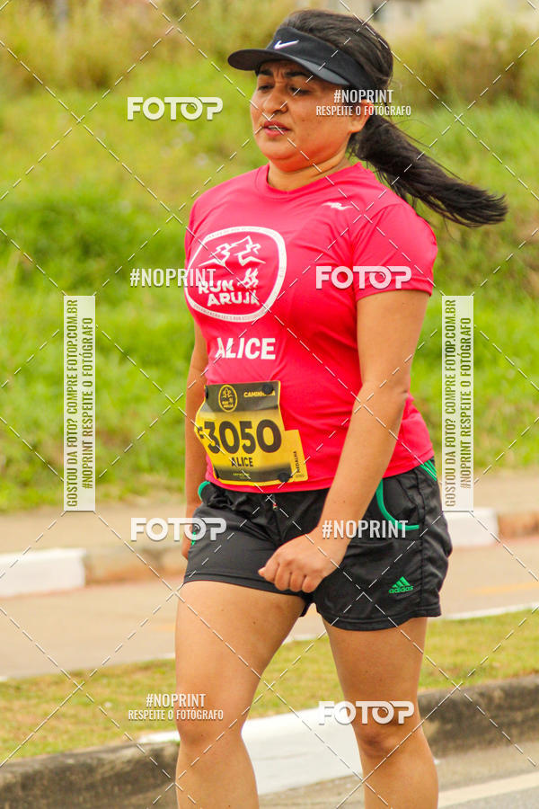 Buy your photos of the eventRun Aruja 2019 on Fotop