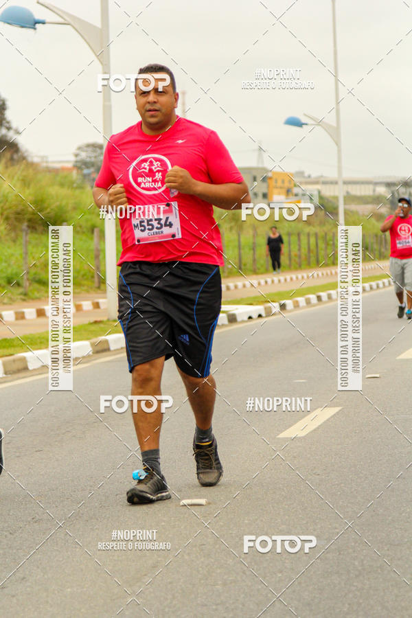 Buy your photos of the eventRun Aruja 2019 on Fotop