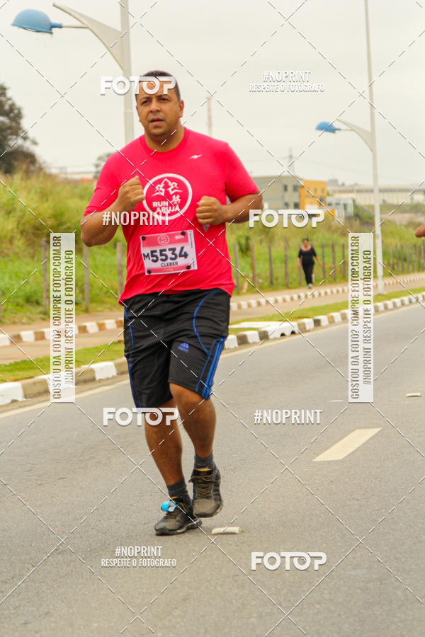 Buy your photos of the eventRun Aruja 2019 on Fotop