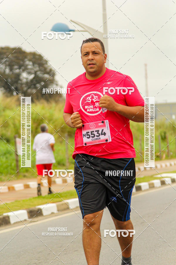 Buy your photos of the eventRun Aruja 2019 on Fotop