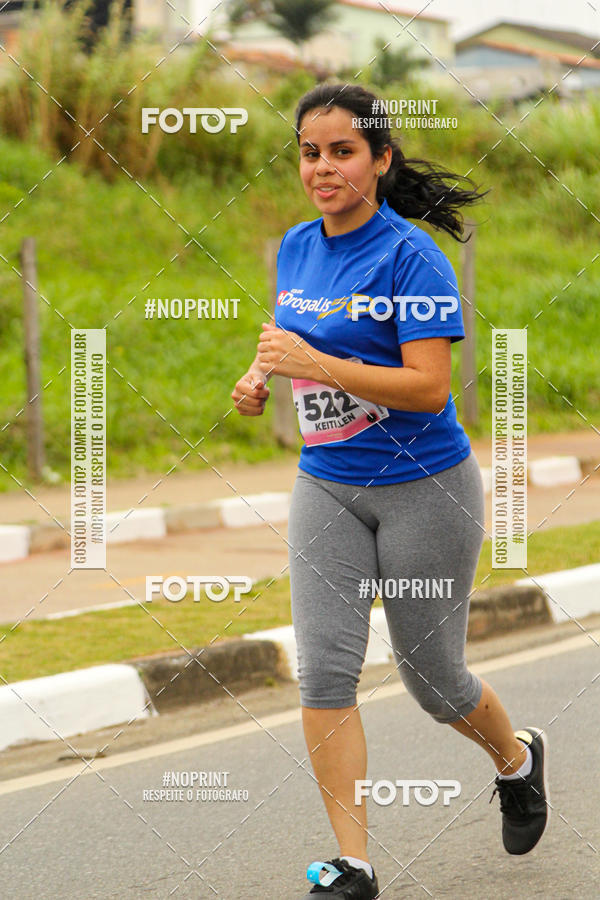 Buy your photos of the eventRun Aruja 2019 on Fotop