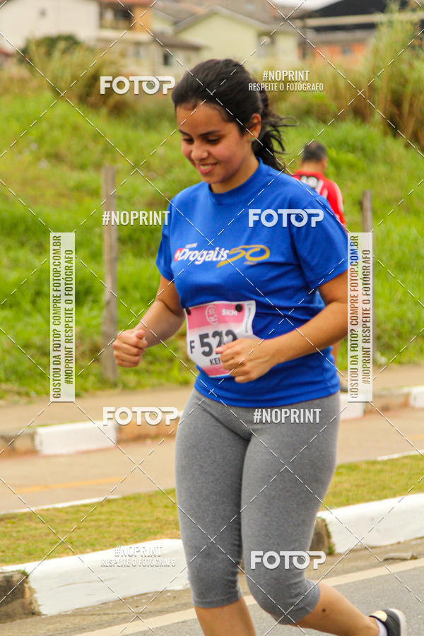 Buy your photos of the eventRun Aruja 2019 on Fotop