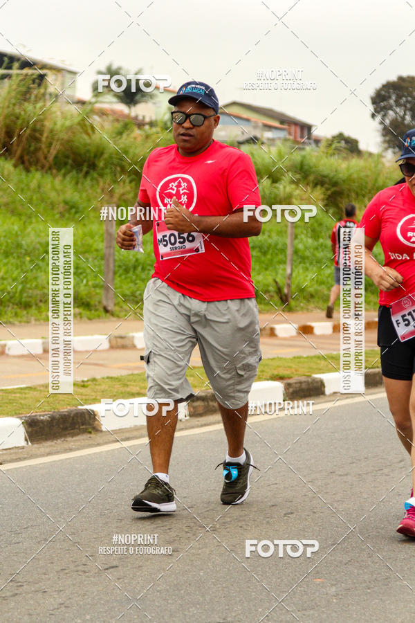 Buy your photos of the eventRun Aruja 2019 on Fotop