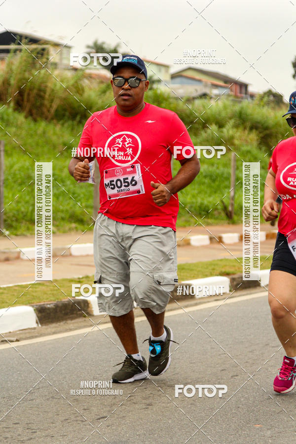 Buy your photos of the eventRun Aruja 2019 on Fotop