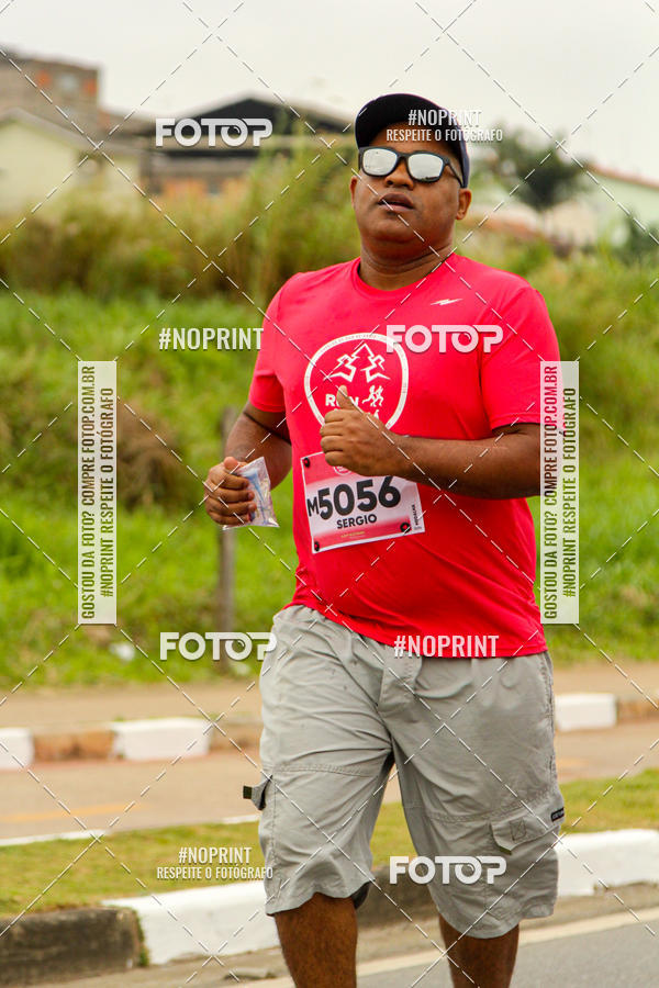 Buy your photos of the eventRun Aruja 2019 on Fotop