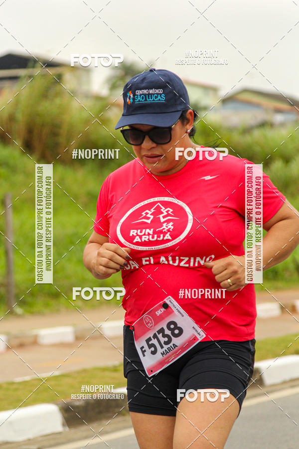 Buy your photos of the eventRun Aruja 2019 on Fotop