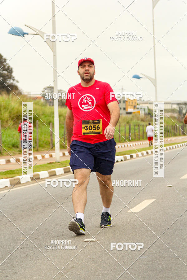 Buy your photos of the eventRun Aruja 2019 on Fotop