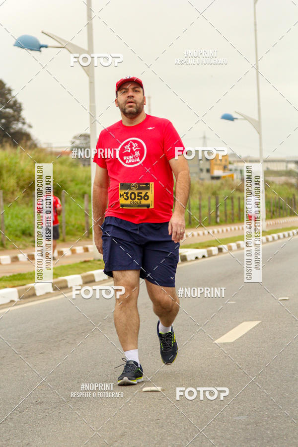 Buy your photos of the eventRun Aruja 2019 on Fotop