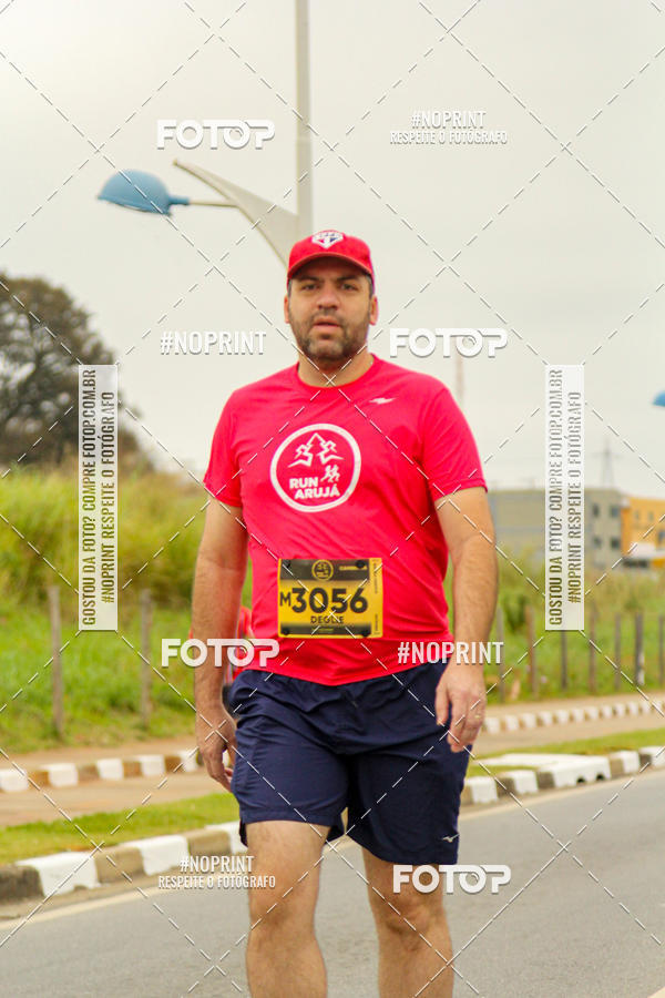 Buy your photos of the eventRun Aruja 2019 on Fotop