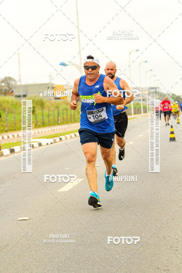 Buy your photos of the eventRun Aruja 2019 on Fotop