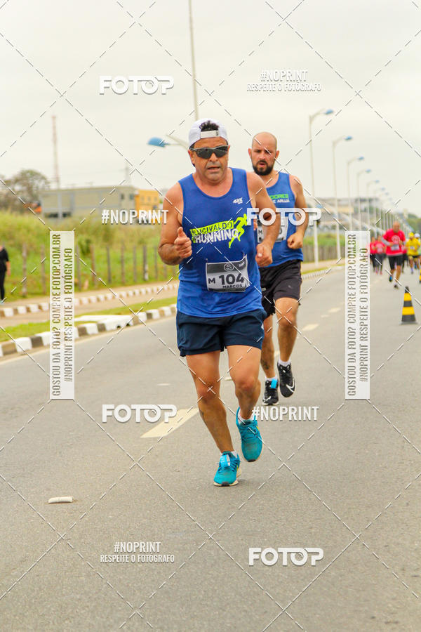 Buy your photos of the eventRun Aruja 2019 on Fotop