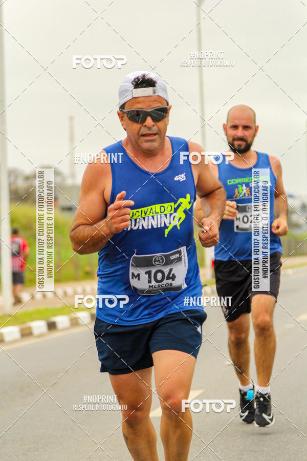 Buy your photos of the eventRun Aruja 2019 on Fotop