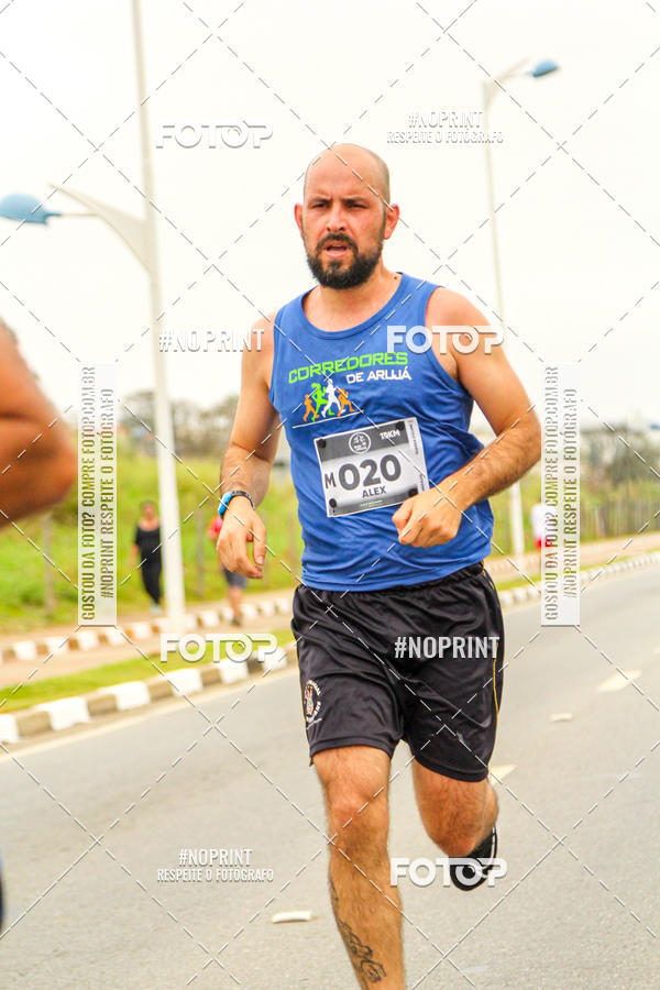 Buy your photos of the eventRun Aruja 2019 on Fotop