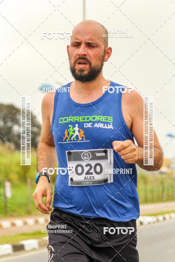 Buy your photos of the eventRun Aruja 2019 on Fotop