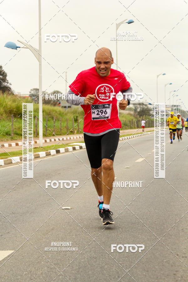 Buy your photos of the eventRun Aruja 2019 on Fotop