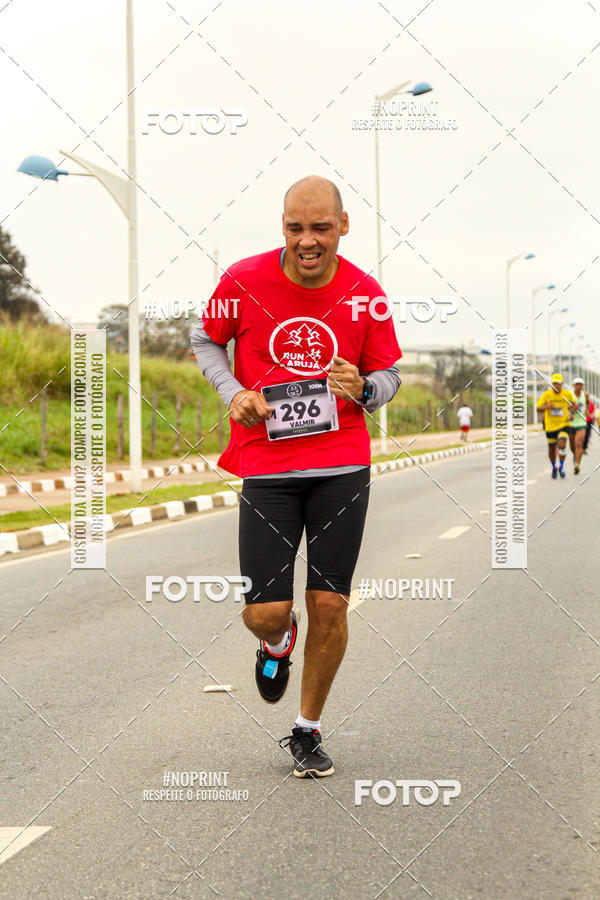 Buy your photos of the eventRun Aruja 2019 on Fotop