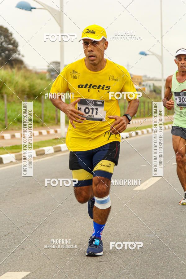 Buy your photos of the eventRun Aruja 2019 on Fotop