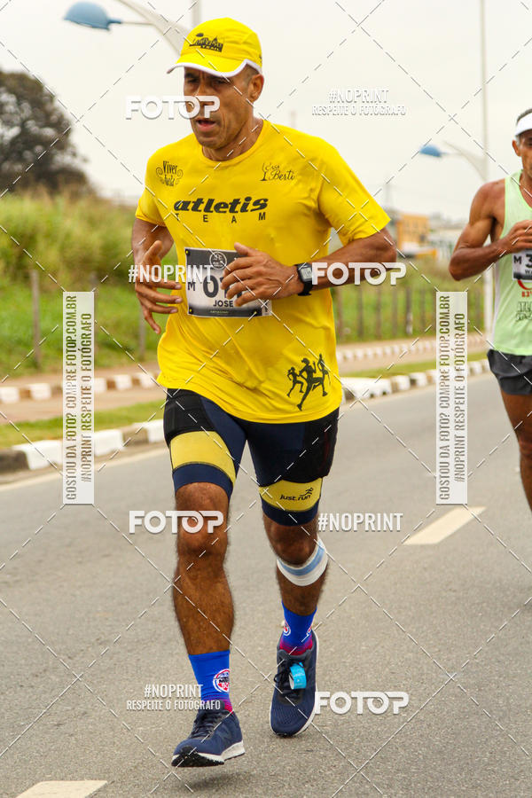 Buy your photos of the eventRun Aruja 2019 on Fotop