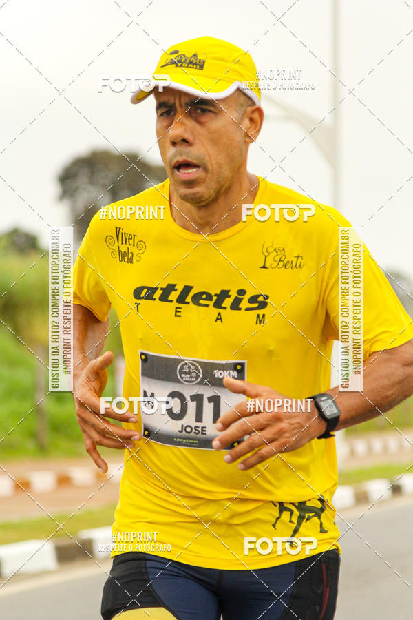 Buy your photos of the eventRun Aruja 2019 on Fotop