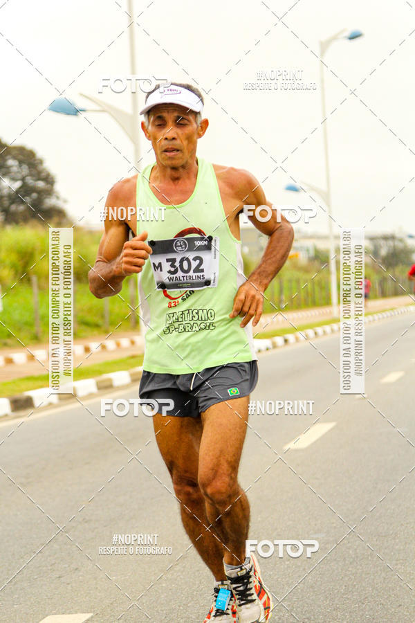 Buy your photos of the eventRun Aruja 2019 on Fotop