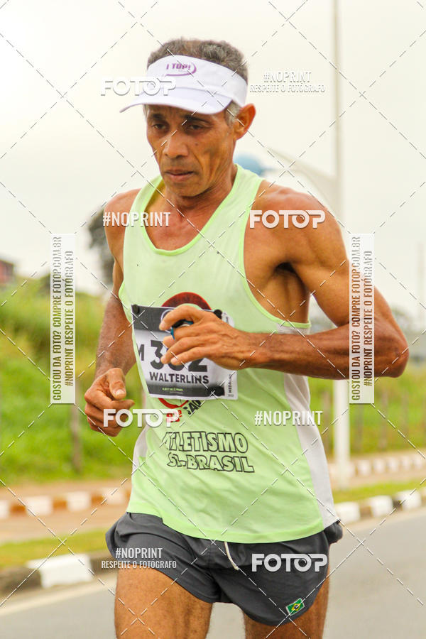 Buy your photos of the eventRun Aruja 2019 on Fotop