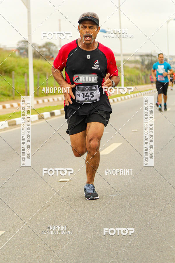 Buy your photos of the eventRun Aruja 2019 on Fotop