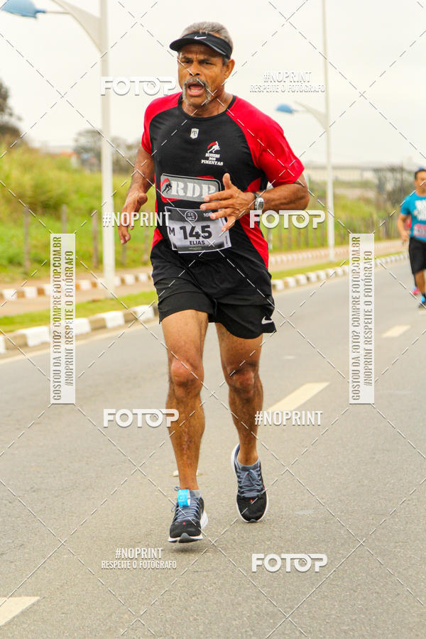 Buy your photos of the eventRun Aruja 2019 on Fotop