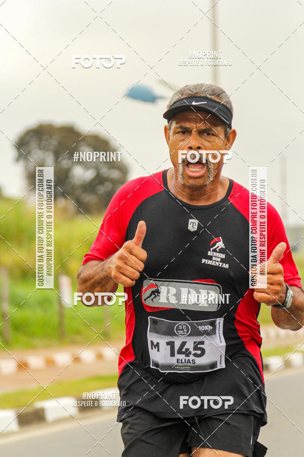 Buy your photos of the eventRun Aruja 2019 on Fotop