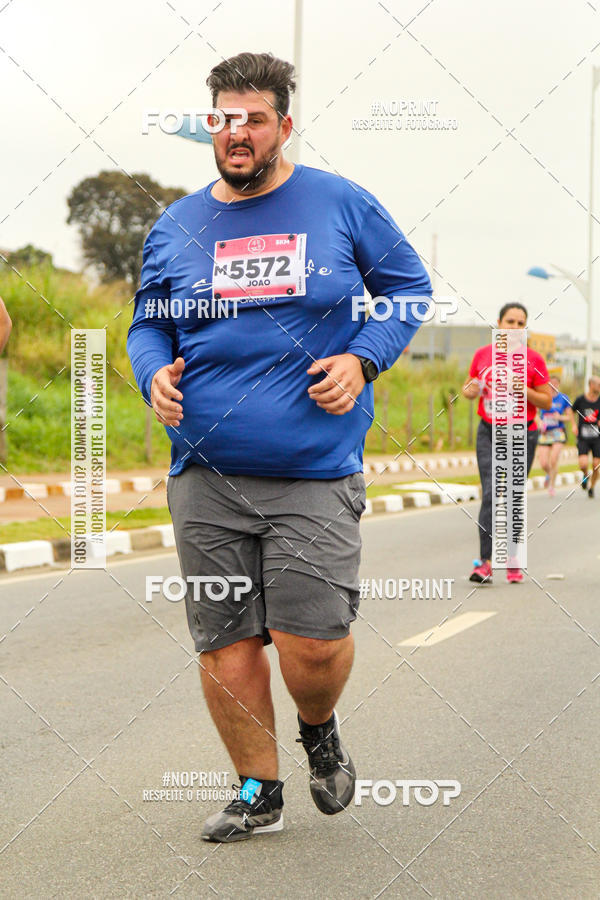 Buy your photos of the eventRun Aruja 2019 on Fotop