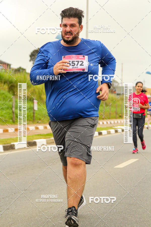 Buy your photos of the eventRun Aruja 2019 on Fotop