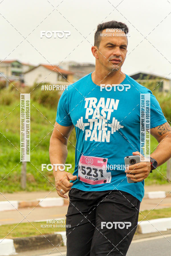 Buy your photos of the eventRun Aruja 2019 on Fotop