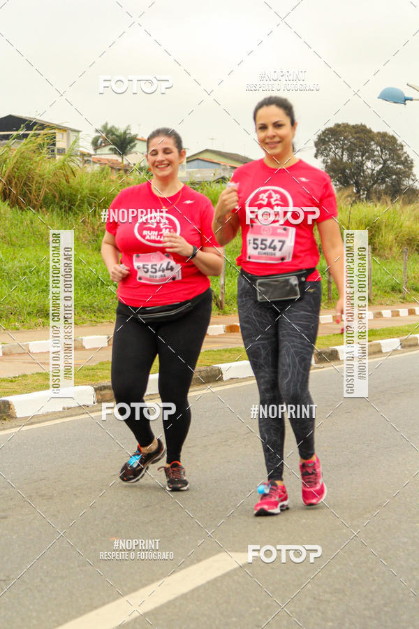 Buy your photos of the eventRun Aruja 2019 on Fotop