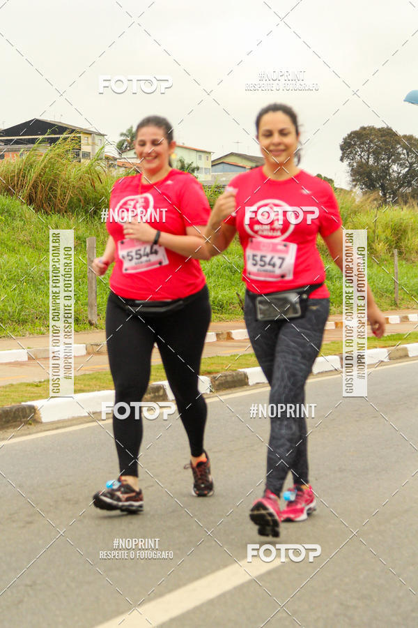 Buy your photos of the eventRun Aruja 2019 on Fotop