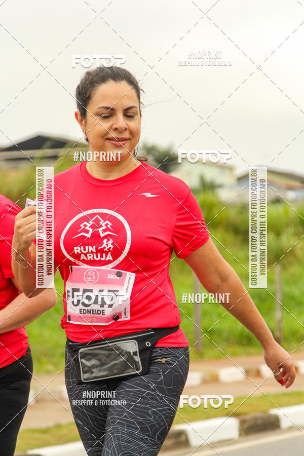 Buy your photos of the eventRun Aruja 2019 on Fotop