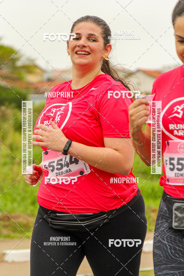 Buy your photos of the eventRun Aruja 2019 on Fotop