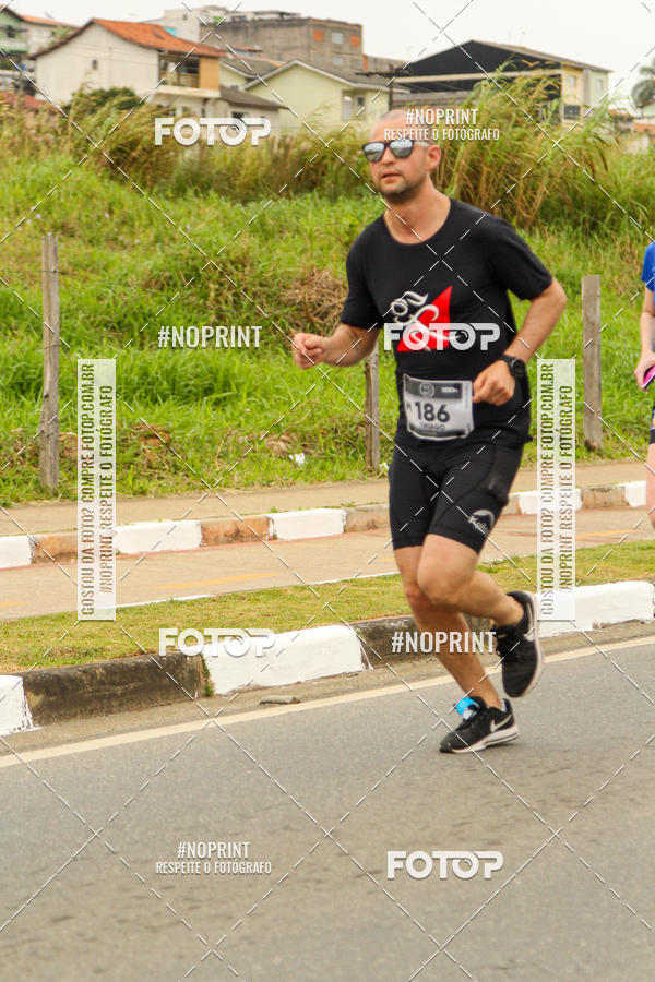 Buy your photos of the eventRun Aruja 2019 on Fotop