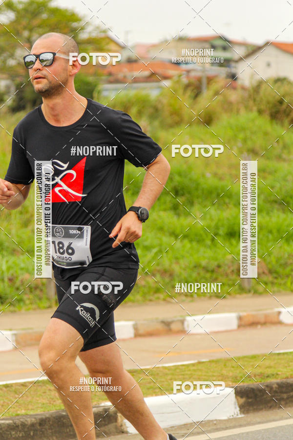 Buy your photos of the eventRun Aruja 2019 on Fotop