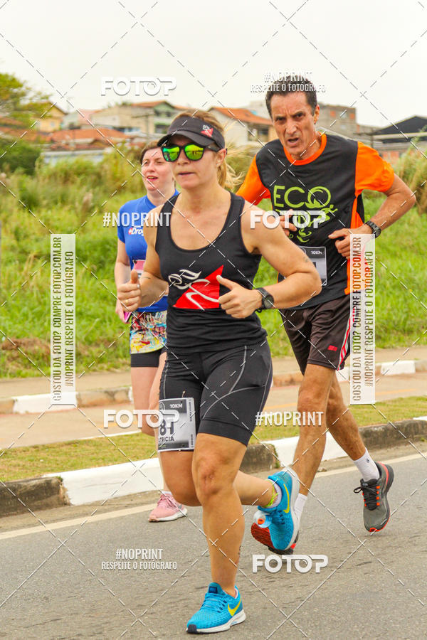 Buy your photos of the eventRun Aruja 2019 on Fotop